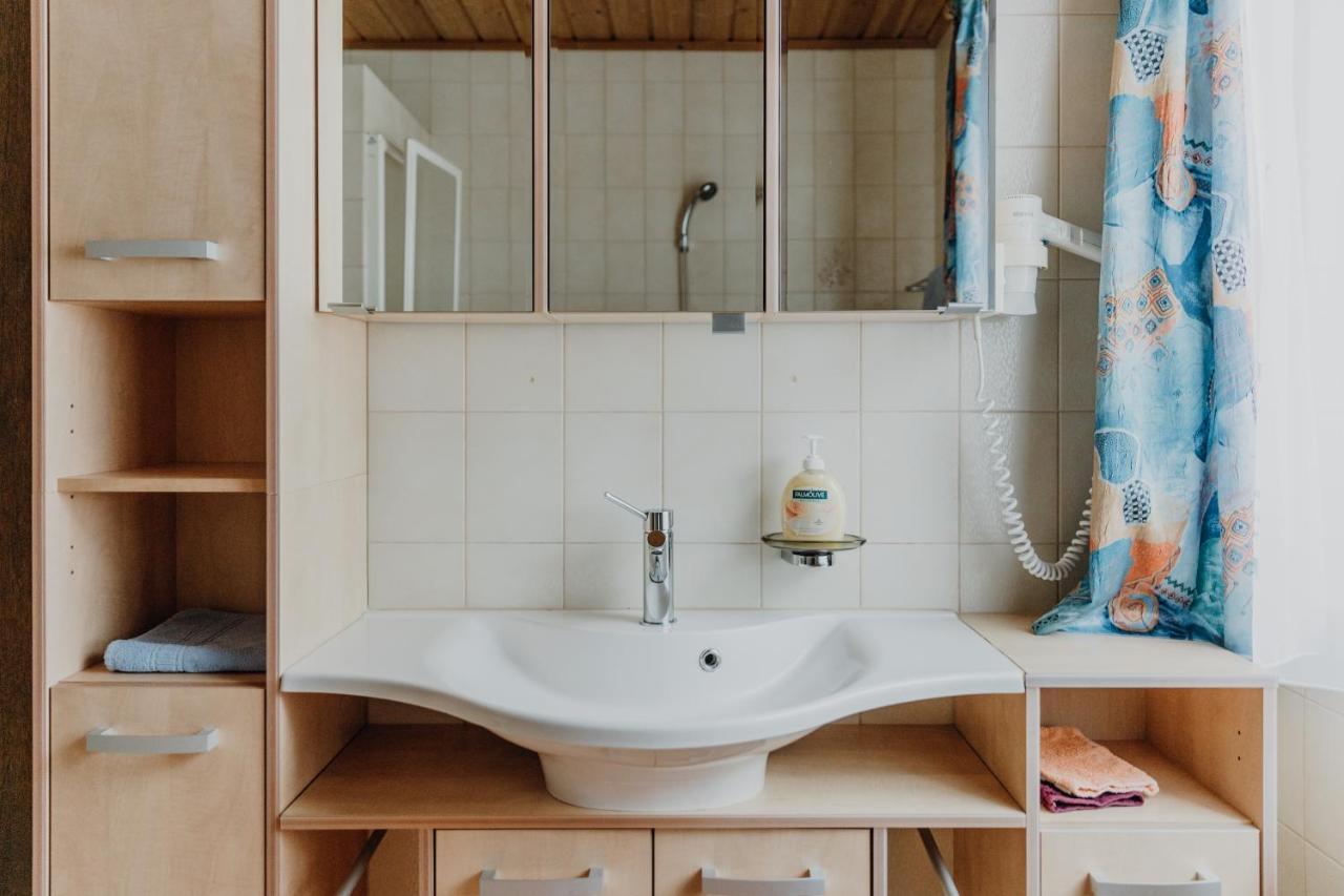 Apartment Inge Gapp Gosau